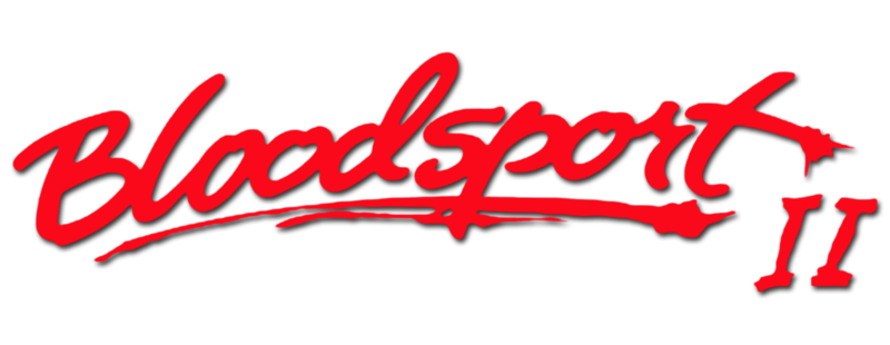 Bloodsport 2