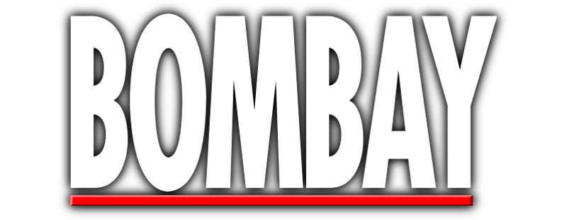 Bombay