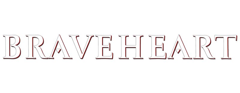 Braveheart logo