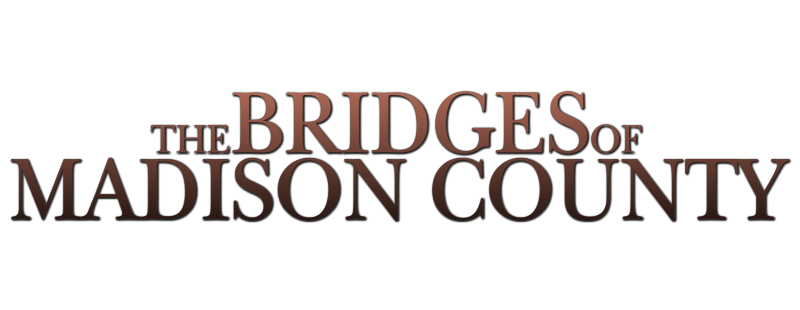 The Bridges of Madison County