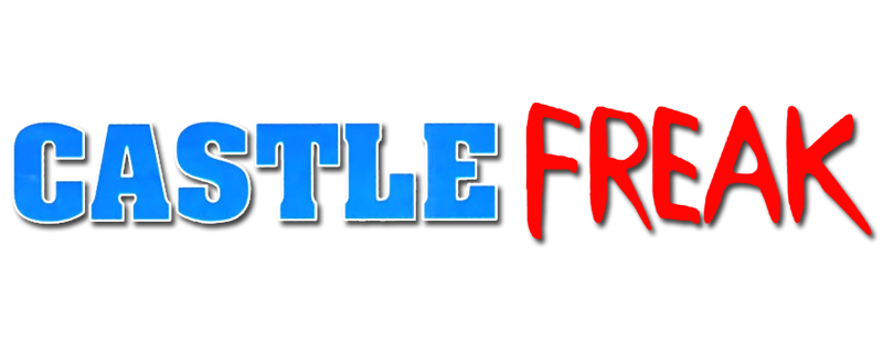 Castle Freak