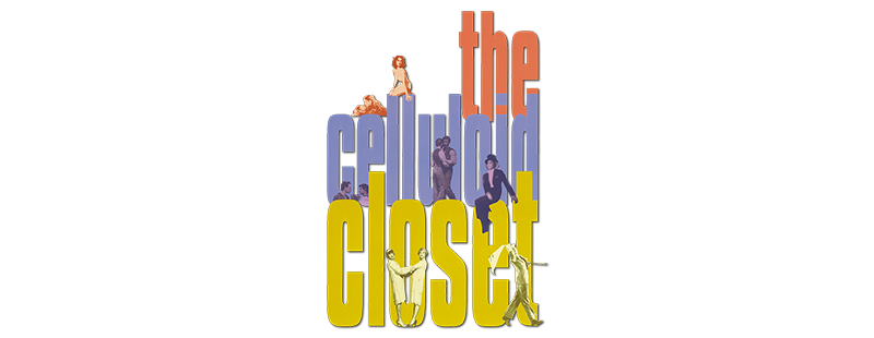 The Celluloid Closet