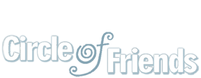 Circle of Friends