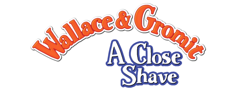 A Close Shave