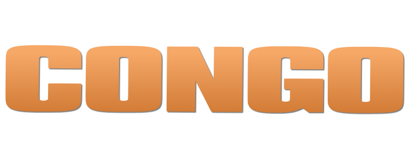 Congo