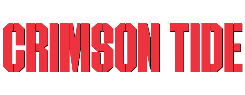 Crimson Tide