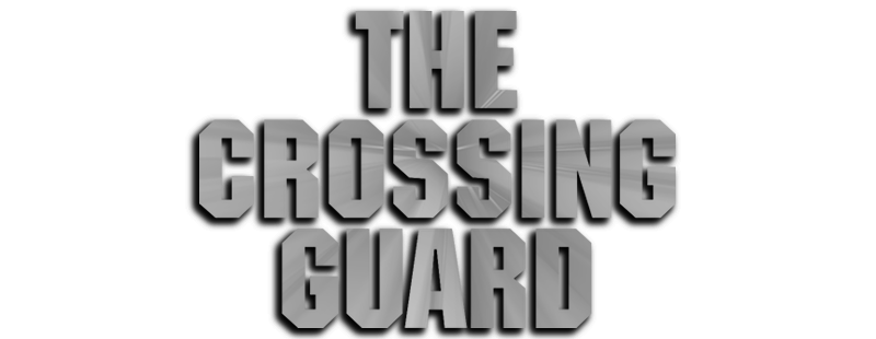 The Crossing Guard