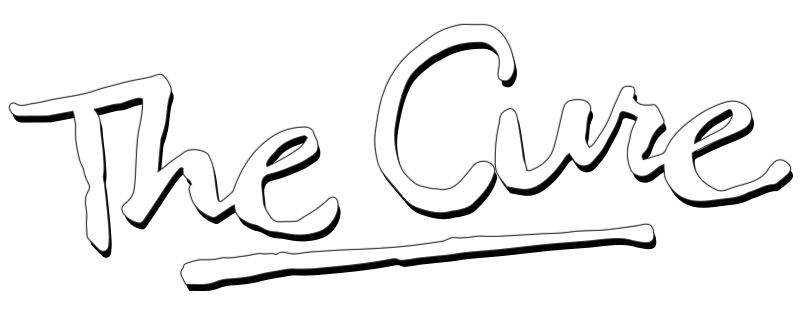 The Cure