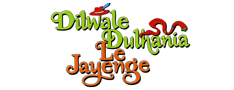 Dilwale Dulhania Le Jayenge