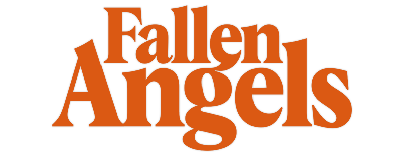 Fallen Angels