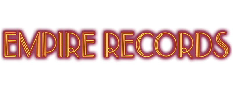 Empire Records
