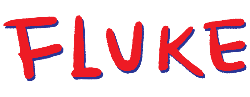 Fluke