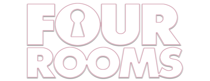 Four Rooms