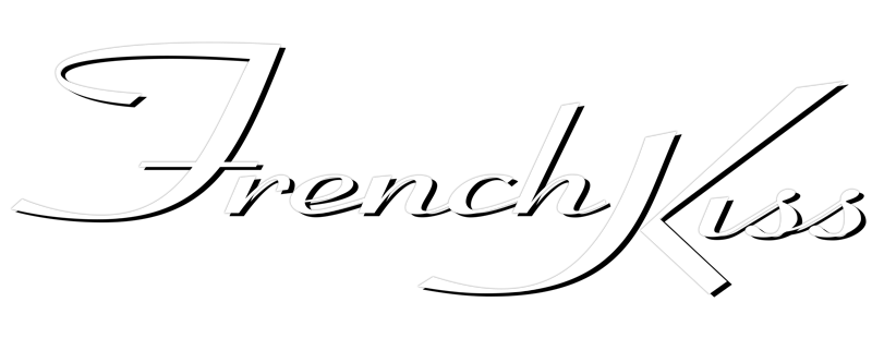 French Kiss