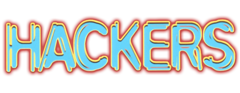 Hackers