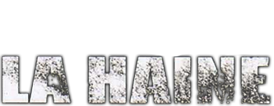 La haine