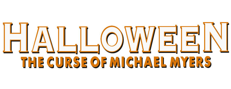 Halloween: The Curse of Michael Myers