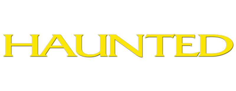 Haunted