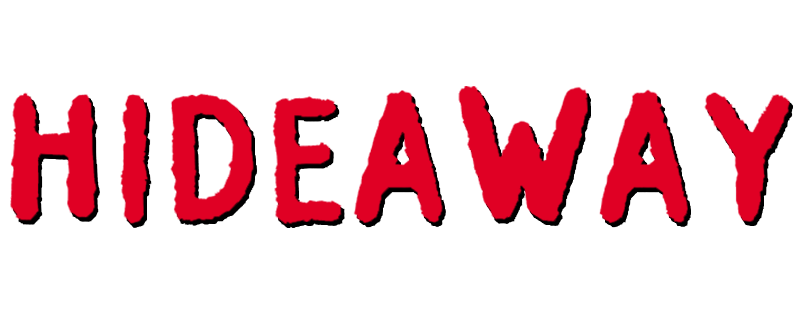 Hideaway
