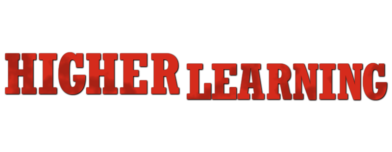 Higher Learning