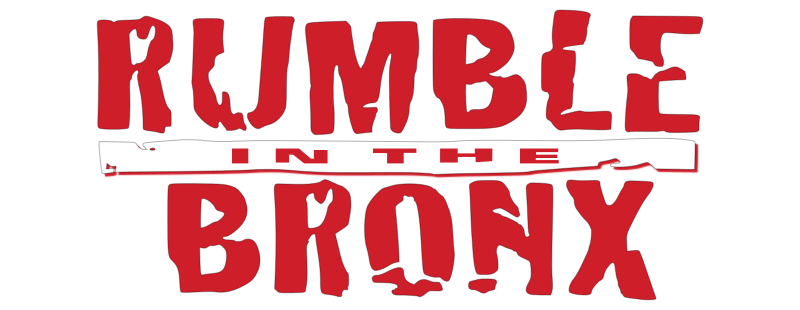 Rumble in the Bronx