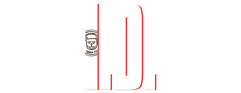 I.D.