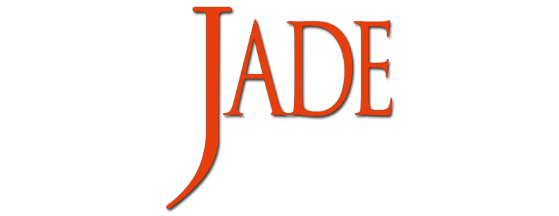 Jade