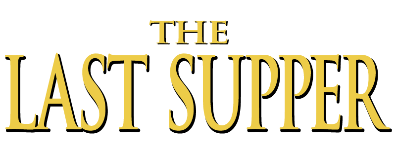 The Last Supper