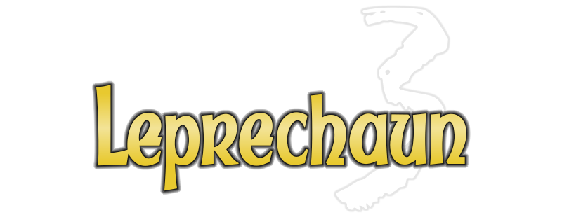 Leprechaun 3