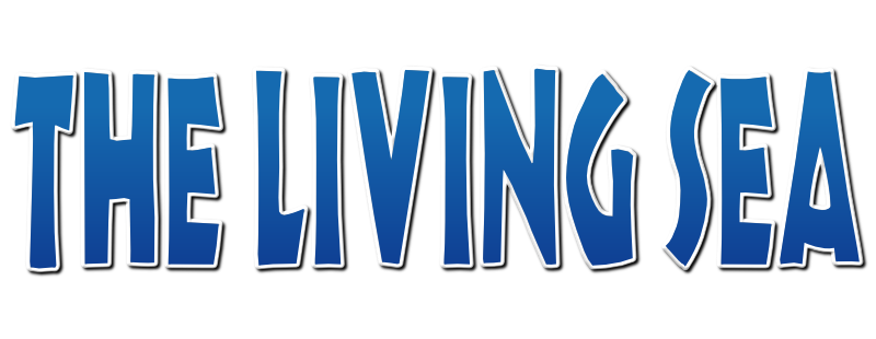 The Living Sea