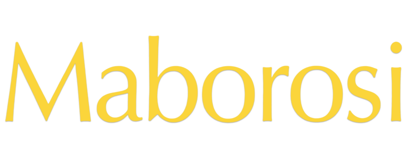Maborosi