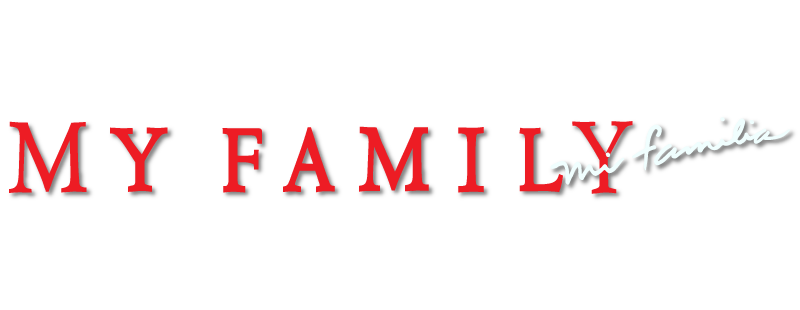 My Family
