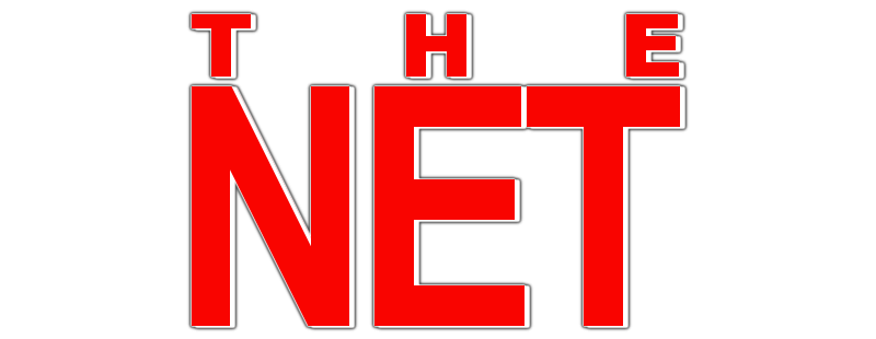The Net