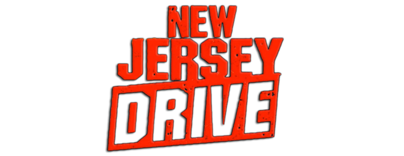 New Jersey Drive