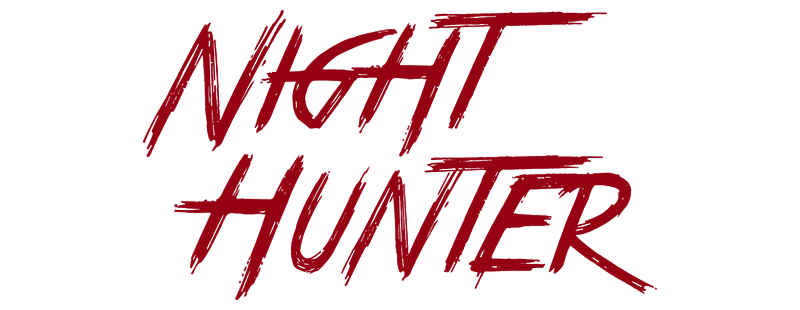 Night Hunter