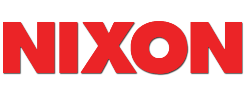 Nixon