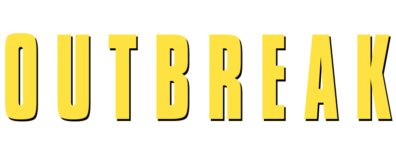 Outbreak