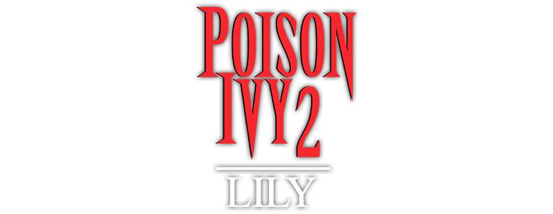 Poison Ivy II