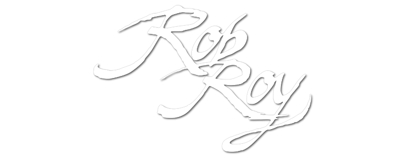 Rob Roy
