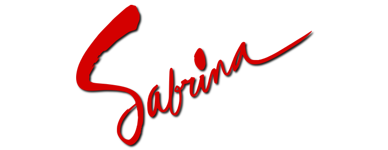 Sabrina