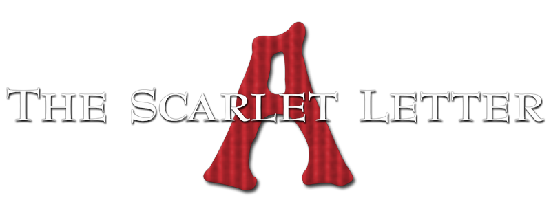 The Scarlet Letter