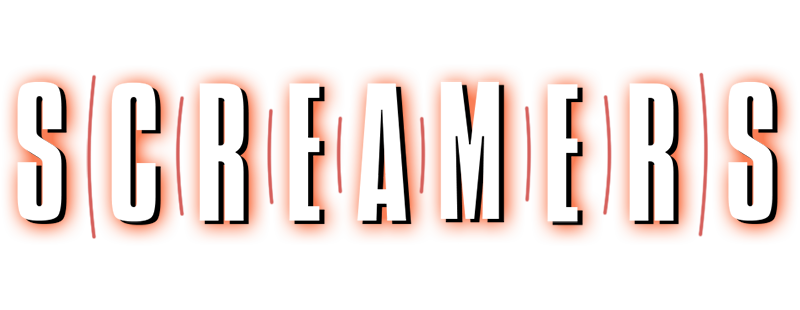 Screamers