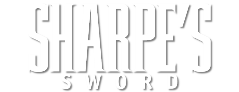 Sharpe's Sword