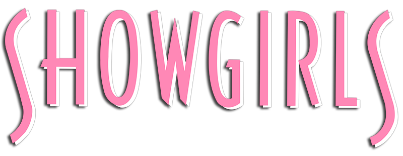 Showgirls