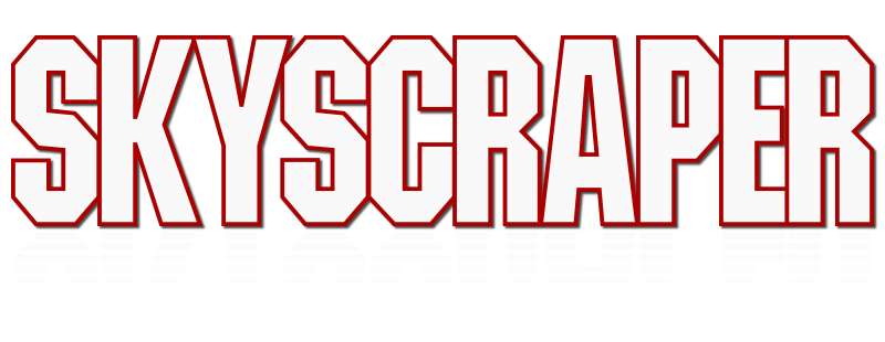 Skyscraper