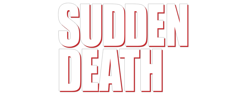 Sudden Death