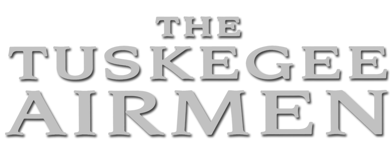 The Tuskegee Airmen