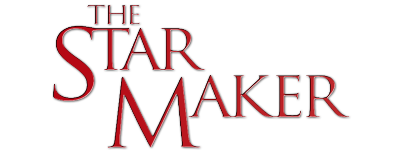 The Star Maker