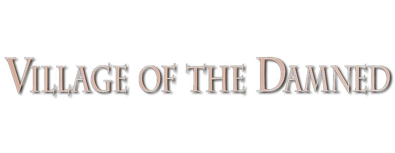 Village of the Damned