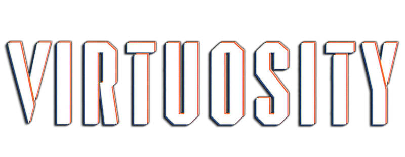 Virtuosity